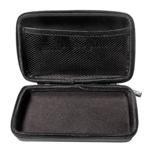 Official Stylophone S1 Carry Case