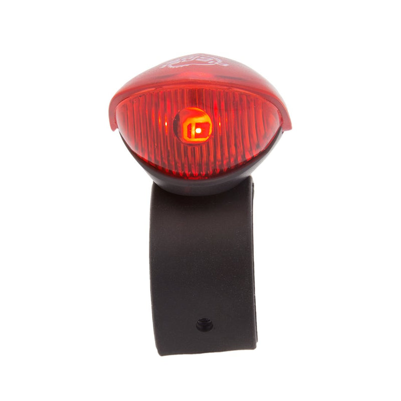 Planet Bike Spok bike tail light