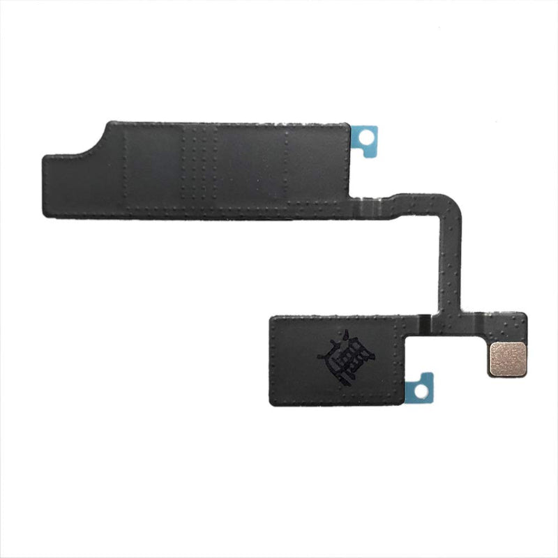 GinTai Replacement for i-Phone 11 WiFi Wi-Fi Antenna Flex Cable Ribbon Part (A2111 A2223 A2221)