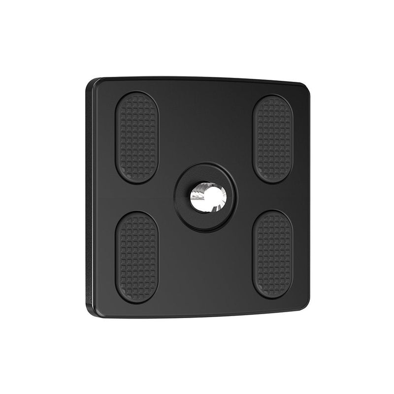[AUSTRALIA] - K&F Concept Camera Tripod Quick Release Mounting Plate 