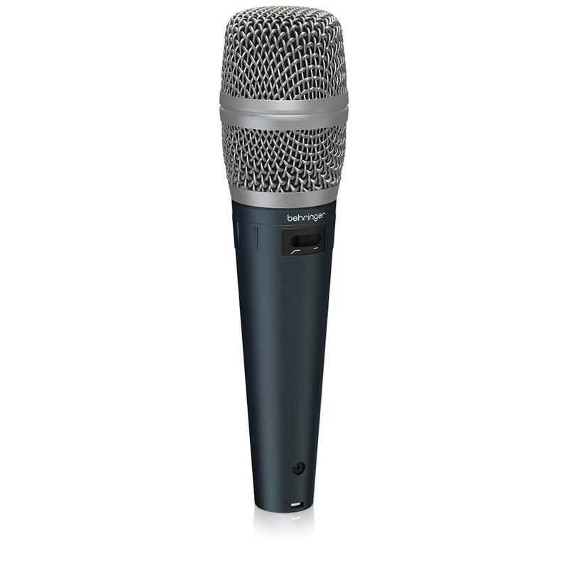 Behringer SB 78A Condenser Cardioid Microphone