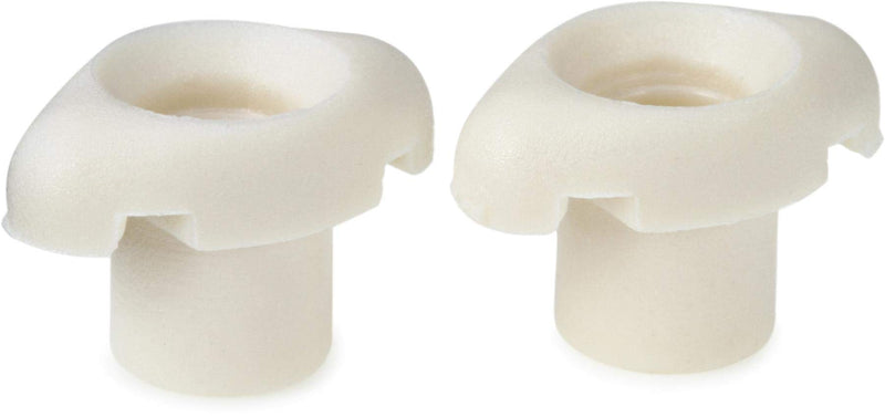 GraphTech PQL-7004-00 TUSQ Sleek String Trees