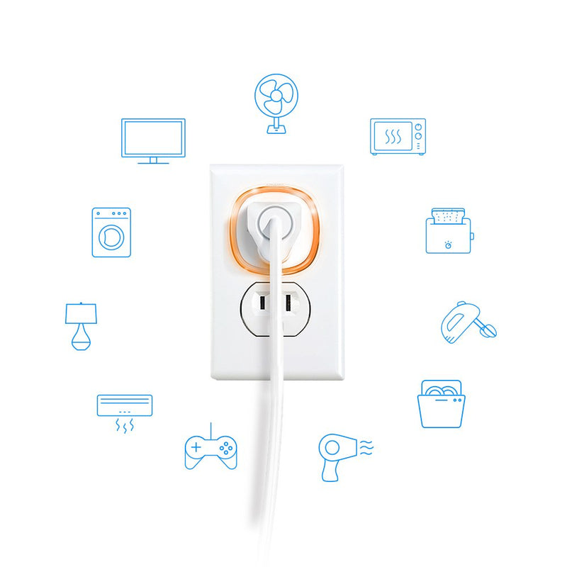 FIBARO Wall Plug with USB Charger Z-Wave Plus Intelligent Socket, FGWPB-121, doesn't Work with HomeKit