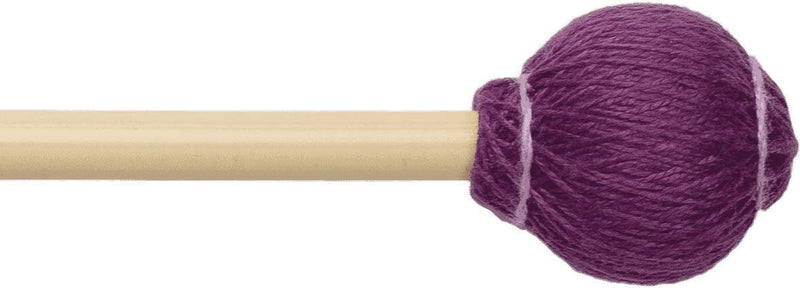 Vic Firth Mallets (M265)