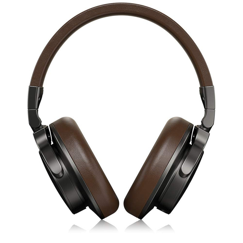 Behringer Headphones (BH470)