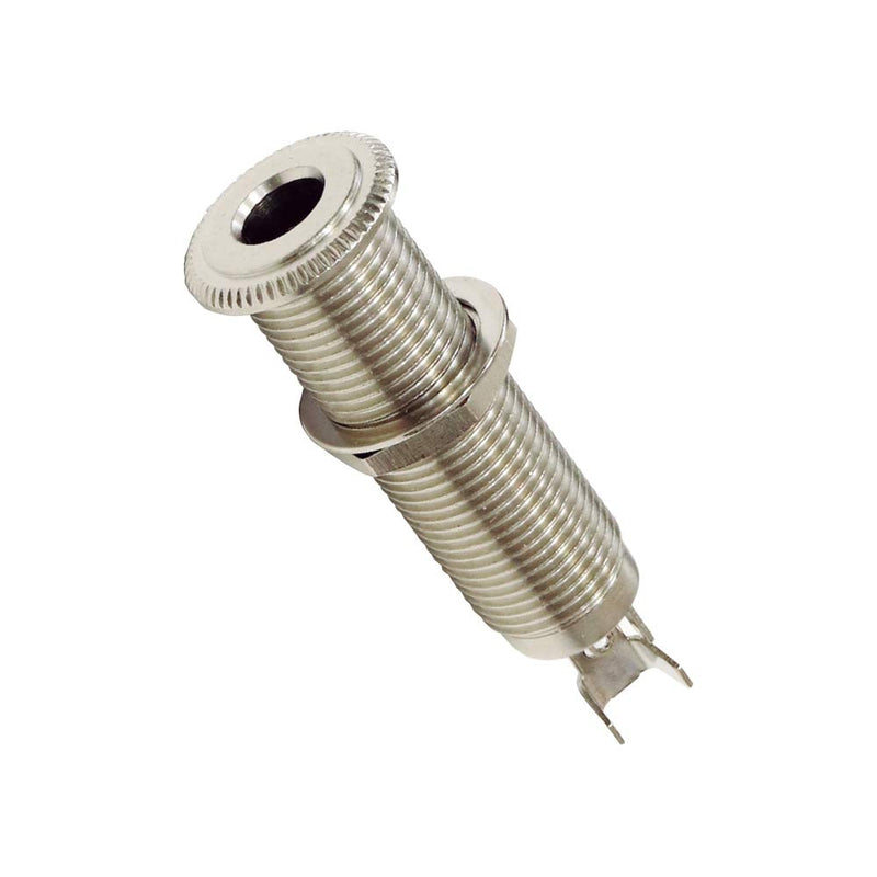 [AUSTRALIA] - Pure Tone PTT5 Mono or Stereo 1/4″ Barrel Jack 