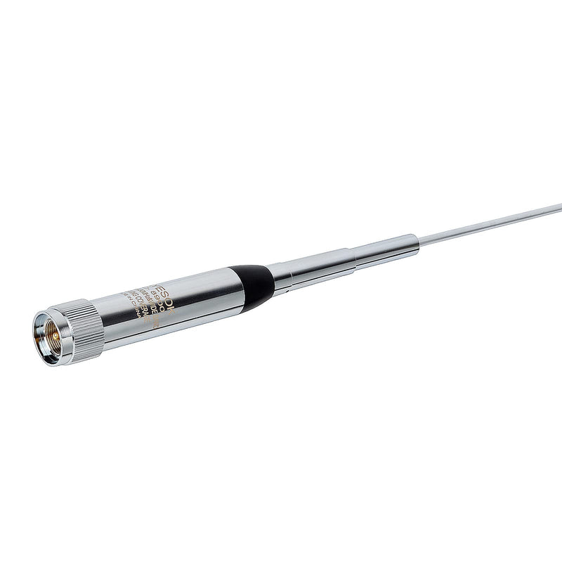[AUSTRALIA] - Quad Band Mobile Radio Antenna 10m/6m/2m/70cm 29MHZ/50MHZ/144MHZ/430MHZ for YAESU FT-8900R TYT TH-9800 QYT KT-980 Plus KT-8900 KT-7900D 