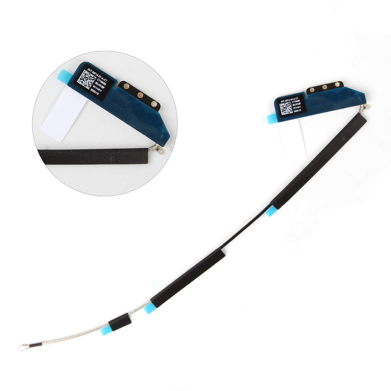 WiFi Antenna Flex Cable Replacement for iPad Mini 4 Mini4 A1538 A1550 WiFi WLAN Bluetooth Antenna Signal Connector Flex Cable