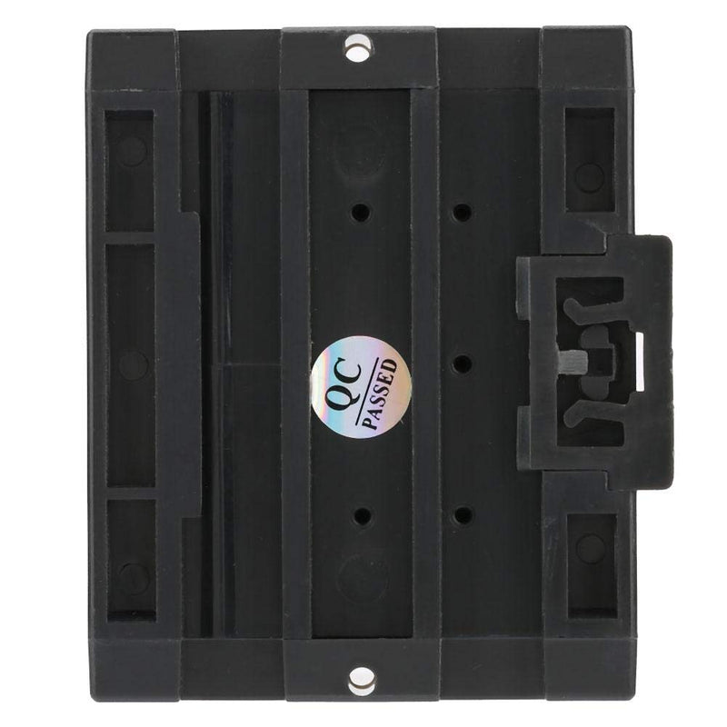 NPN to PNP Level Converter, Keenso 4-Channel Signal Conversion Level Converter Wide Voltage 10-28V