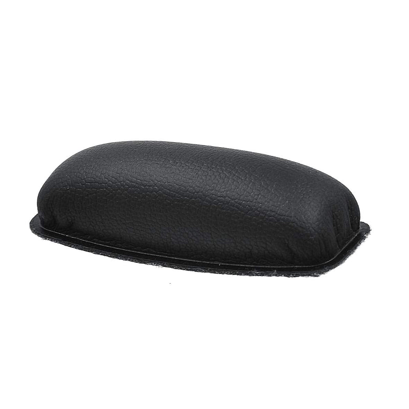 [AUSTRALIA] - defean Upgrade Quality Protein Leather and Soft Foam HDR165 HDR175 Replacement Headband Cushion Foam Compatible with Sennheiser HDR RS165,RS175 RF Wireless Headphone 