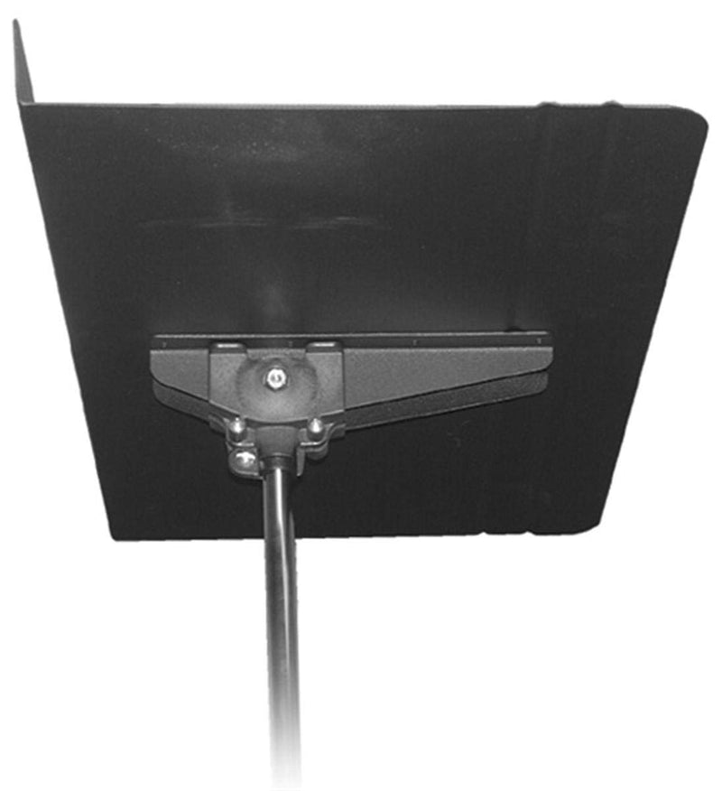 Manhasset Table Lock Music Stand Accessory (2600)