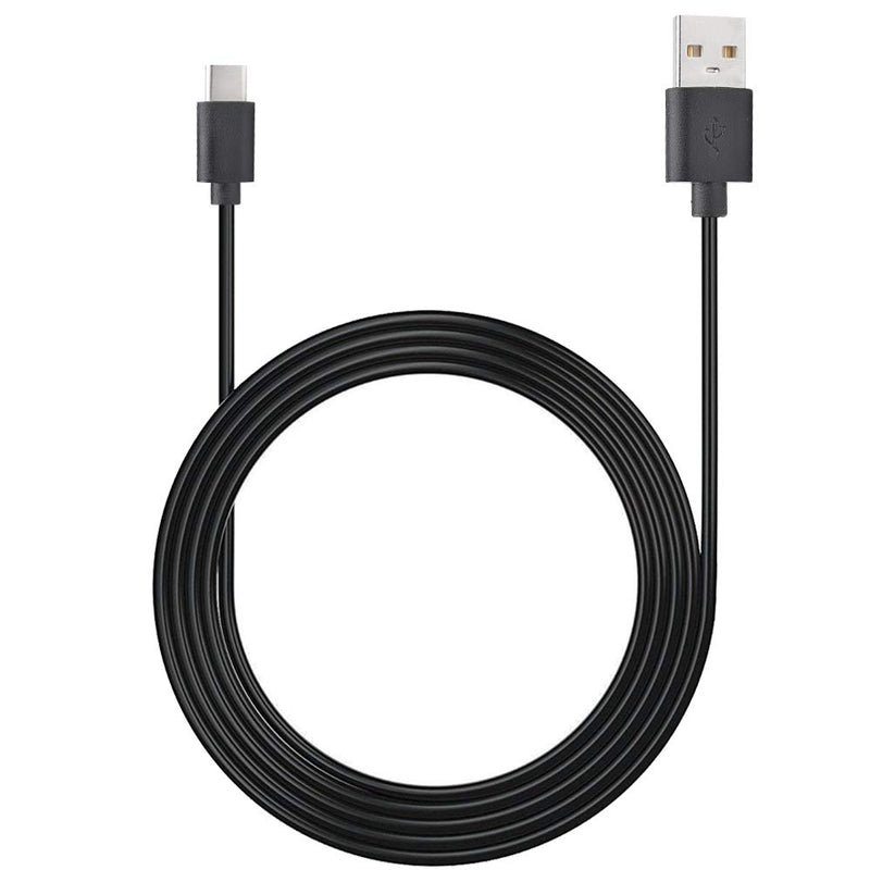 USB Interface Charging Data Transfer Cable for Nikon Z6 Z7 Canon EOS R RP POWERSHOT Mark G5X II G7X III