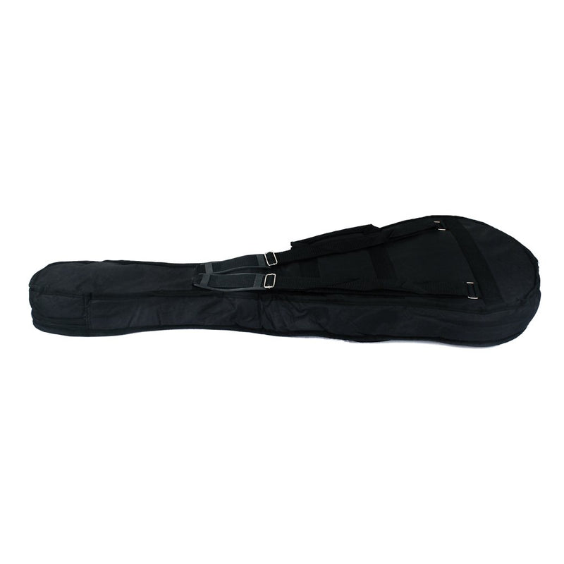 Alnicov Gigbag for Solidbody Electric Guitars