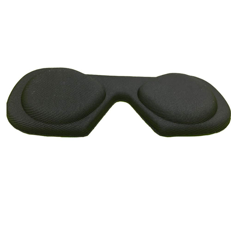 Dust Proof Cover for Oculus Rift S, VR Lens Protect Cover Washable Protective Sleeve Anti Scratch for Rift S VR Lens