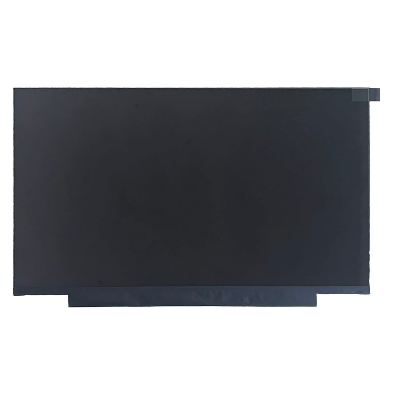wzqrps NT140WHM-T00 V8.2 NT140WHM-T02 Replacement Laptop HD 40 pin LCD On-Cell Touch Screen Digitizer Display for HP Chromebook B140XTK02.0 B140XTK02.3