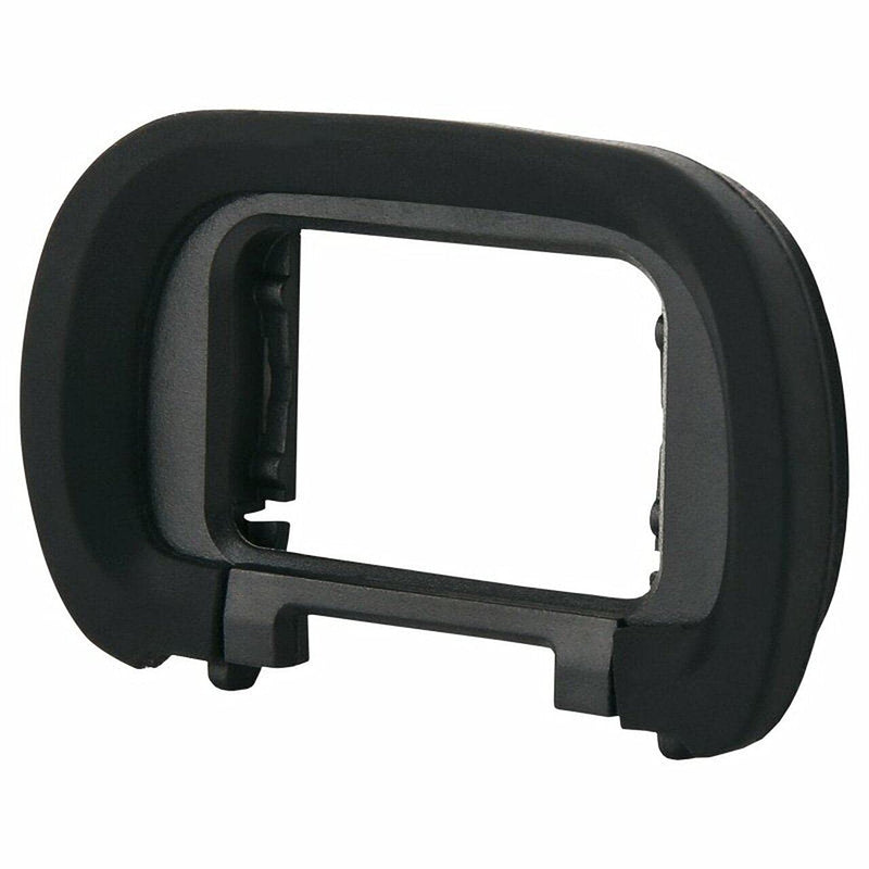 [AUSTRALIA] - US Stock JJC ES-EP19 Camera Eyecup Replaces Sony FDA-EP19 for Sony a7S III 
