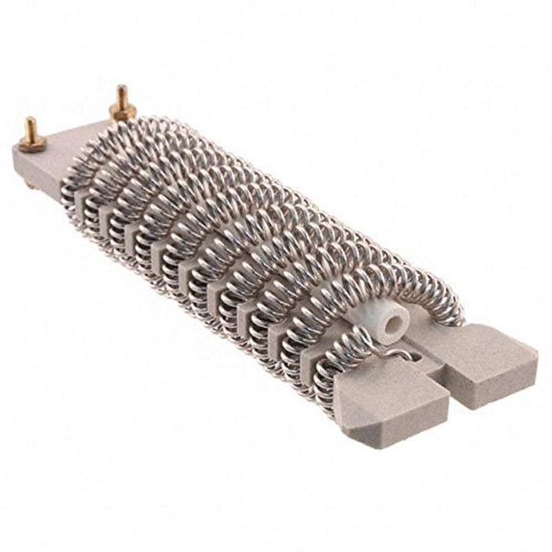 Master Appliance HAS-011K Element Kit for Hg-501A