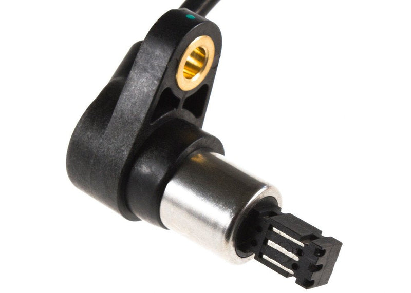 Holstein Parts AAIA 2ABS0454 ABS Speed Sensor