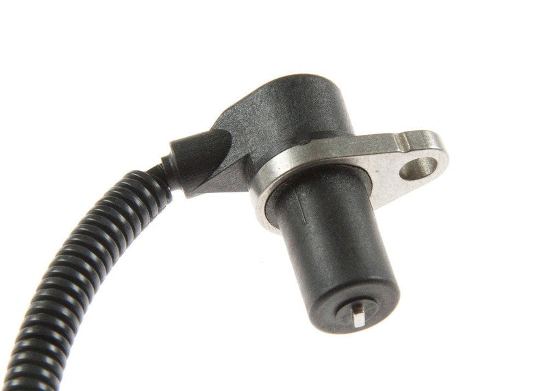 Holstein Parts 2ABS0667 ABS Speed Sensor