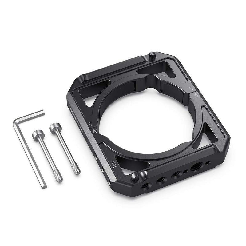 Mounting Clamp for Zhiyun Crane 3S Handheld Stabilizer 2853