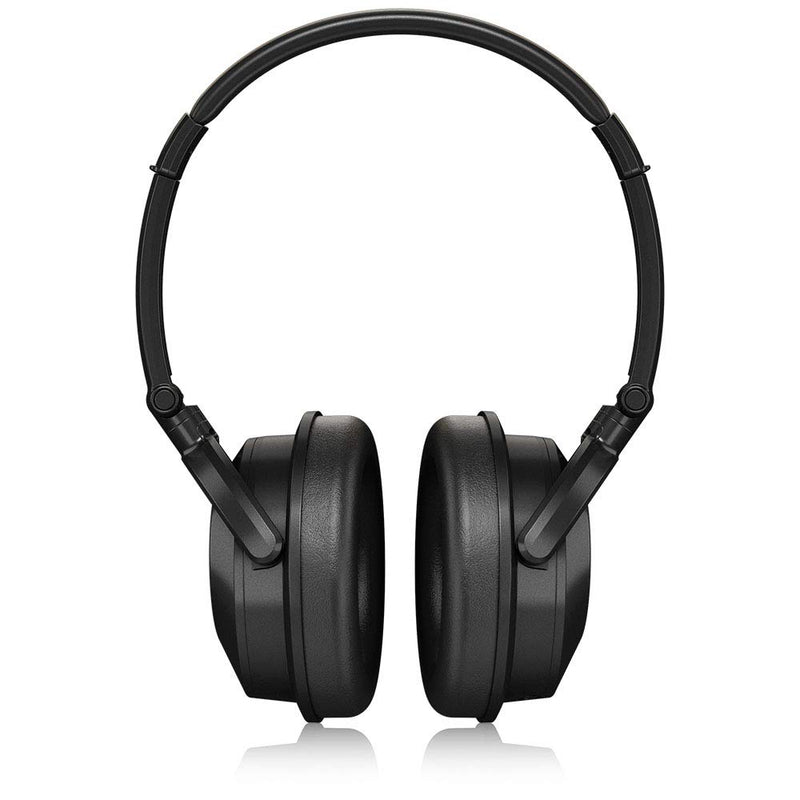 Behringer Headphones (HC 2000)