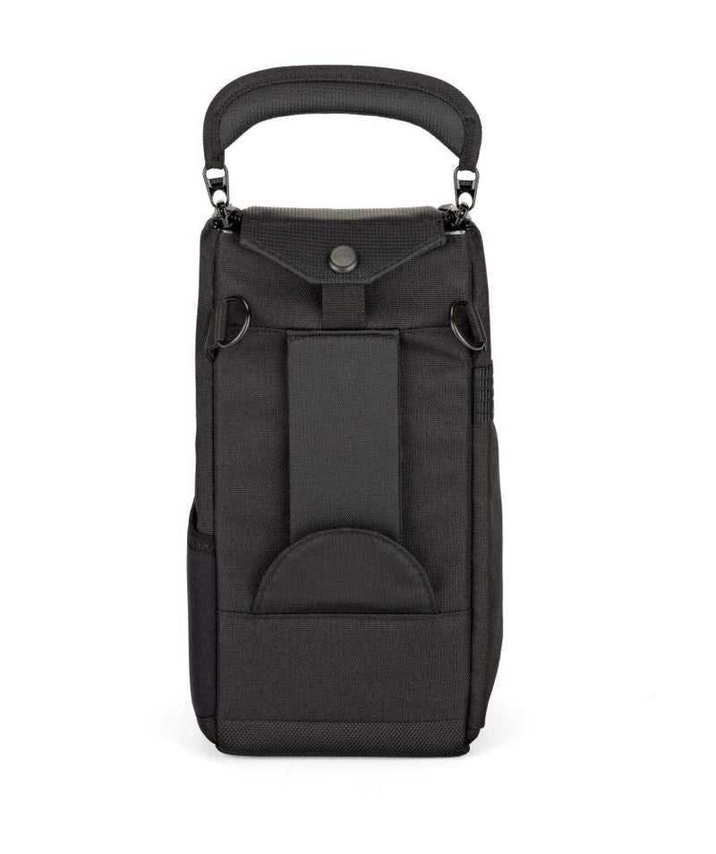 Lowepro LP37178 ProTactic Lens Exchange 200 AW - Black