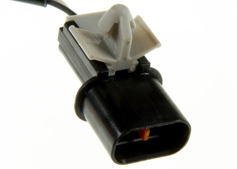 Holstein Parts 2ABS0706 ABS Speed Sensor
