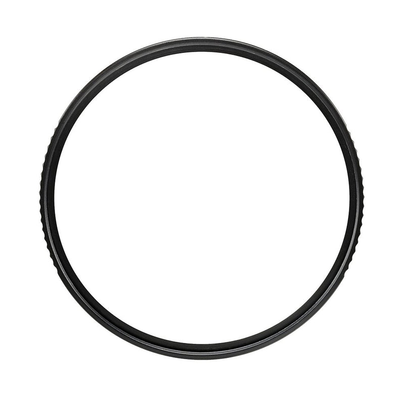 Xume MFXLA72 Lens Adapter 72mm, Black, Compact