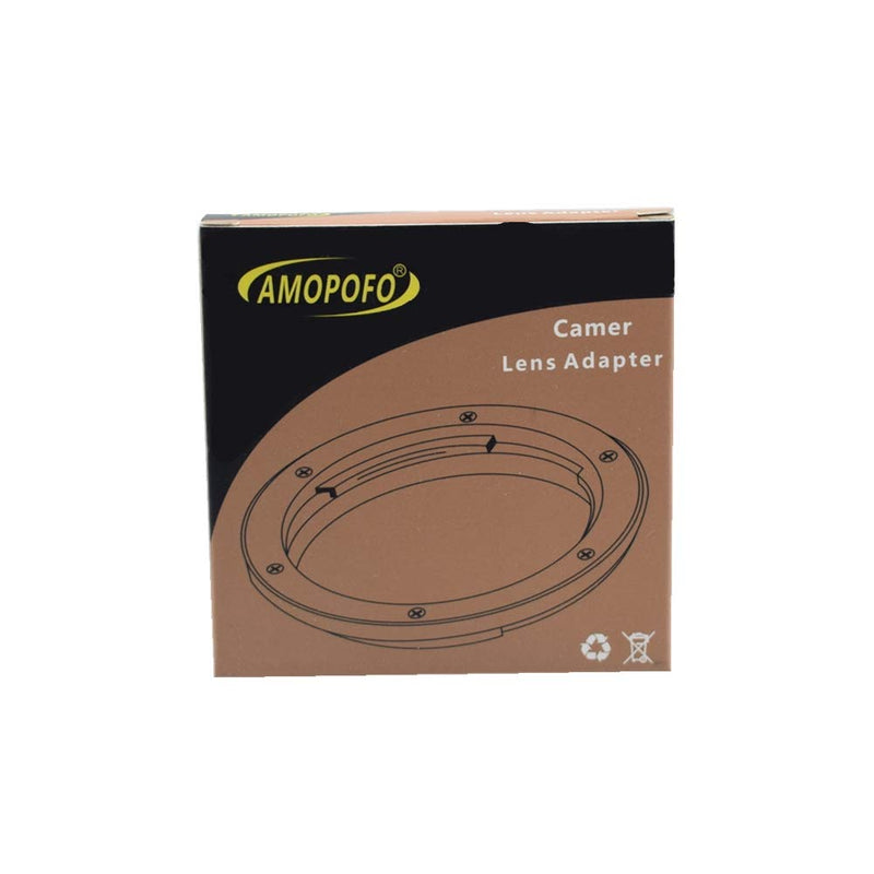[AUSTRALIA] - 82mm-86mm Metal Ring/82mm to 86mm Step-Up Ring for Filters,Made of CNC Machined with Matte Black Electroplated Finish,Compatible with All 82mm Camera Lenses & 86mm Accessories 82 to 86mm Step Up Ring Adapter 
