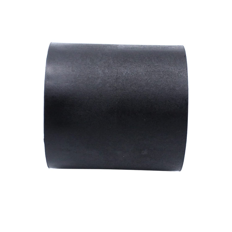 1 PC SHLPDFM Body Lift Kit Blocks 3" Tall x 3" Wide glass fiber reinforced nylon withstand 60000lbs