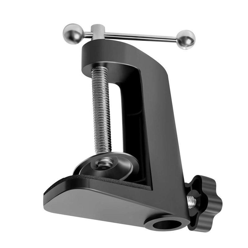 UHURU Table Clamp for microphone