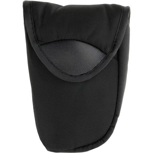 Ziv Right Angle Viewfinder for Select Nikon, Canon, Leica, and Pentax Cameras