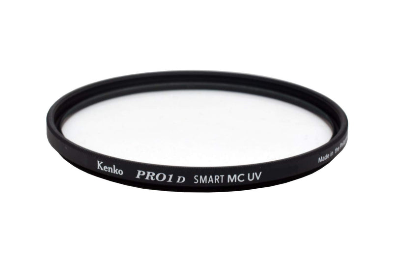 Kenko PRO1D Smart MC UV Filter 72mm