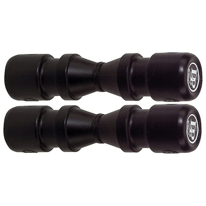 Latin Percussion LP441 Soft Shake
