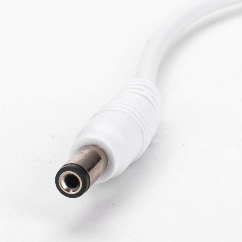 11key RF Mini Wireless Remote Controller DC5-24V for 3528 5050 Single Color LED Strip Lights Wireless Switch Dimmer Control