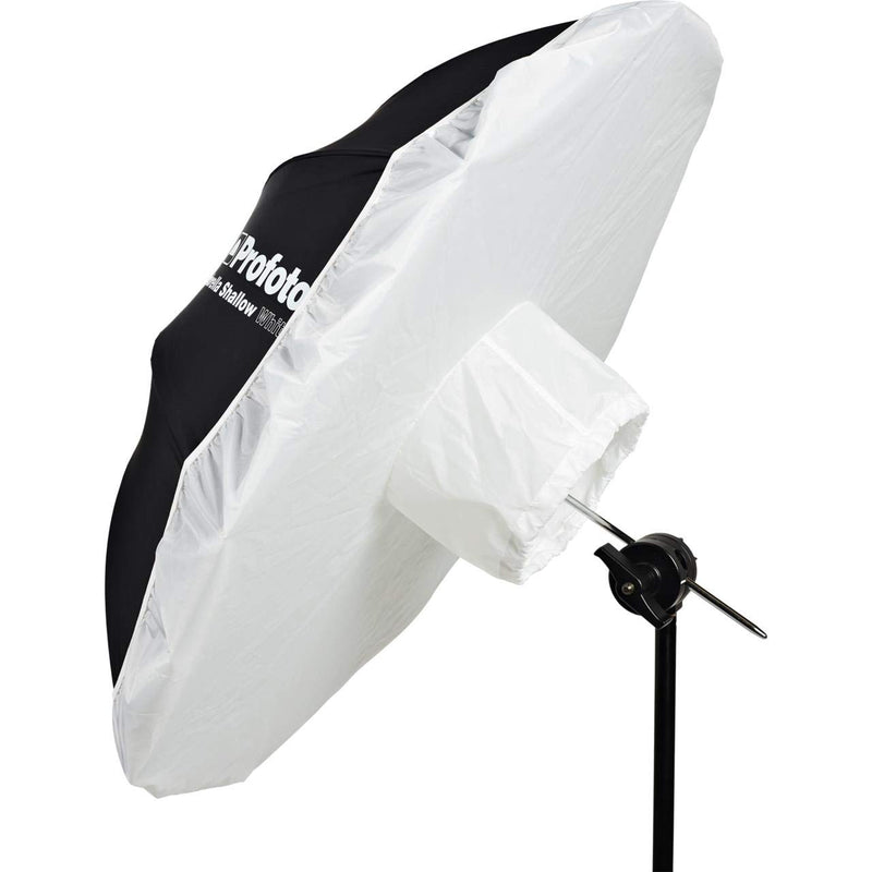 Profoto Umbrella Diffuser (Medium)