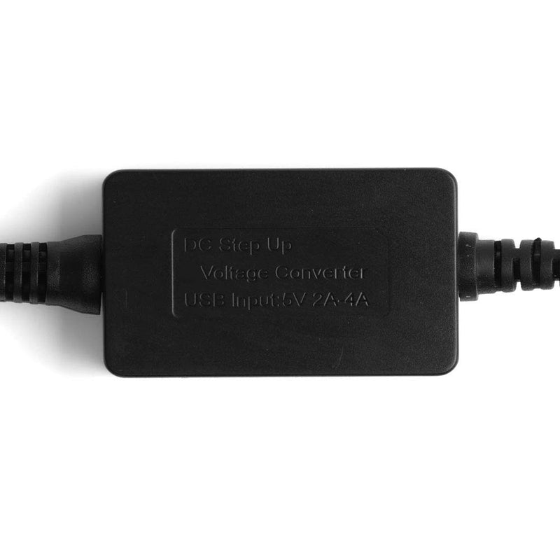ACL10A Portable Charger for Sony AC-L100 AC-L15 AC-L10 AC-15A AC-L10A for DCR-TRV MVC-FD DSC-S30 DSC-F707 DSC-F717 DSC-F828 Handycam CCD-TRV16, CCD-TRV17, CCD-TRV25, CCD-TRV36, CCD-TRV66,Cameras.