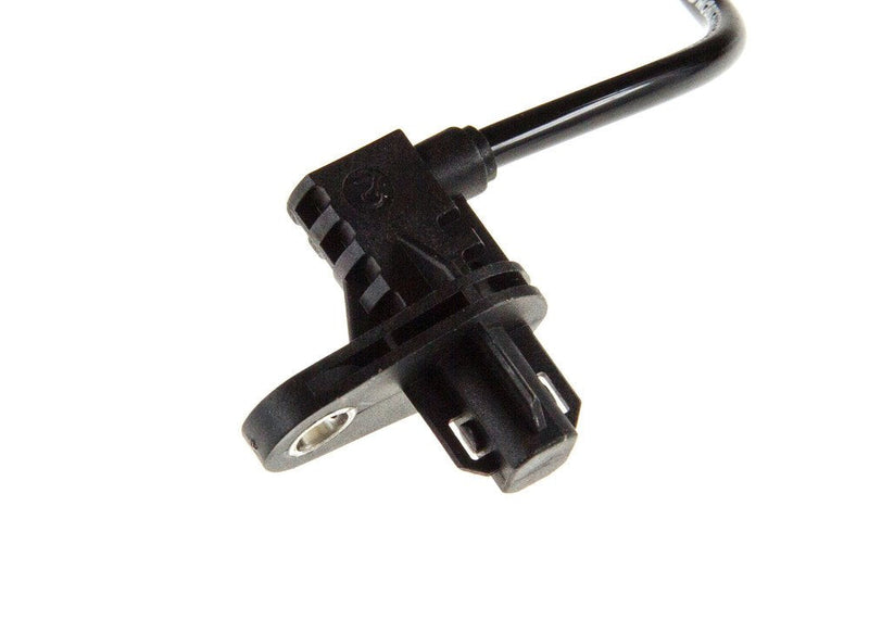 [AUSTRALIA] - Holstein Parts 2ABS0538 ABS Speed Sensor 