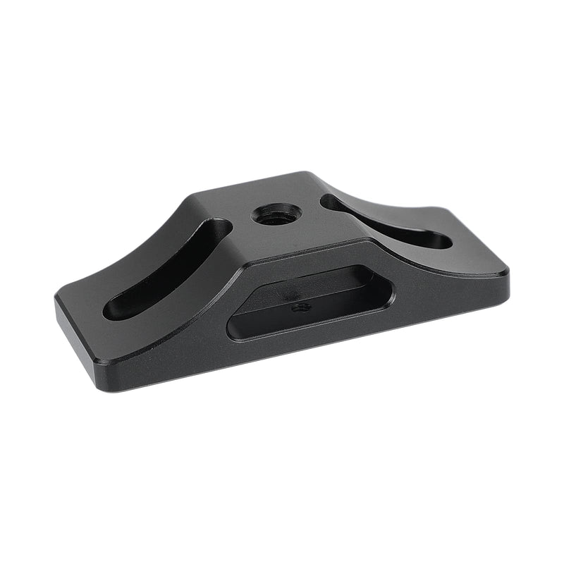 CAMVATE Extension Support Compatible for BlackMagic Micro Signal Converter HDMI to SDI 3G - 2887