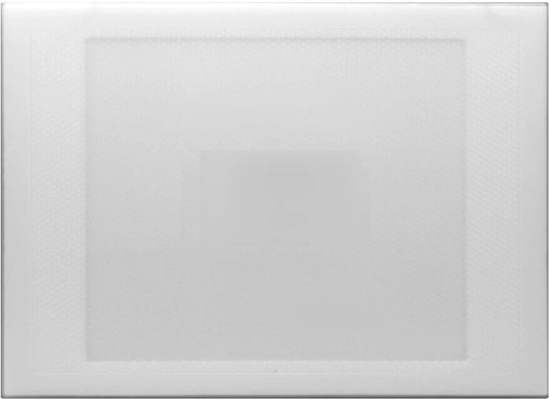 ICE LiPo Didymium Light Pollution Filter for Cokin P Optical Glass 84mm x 98mm
