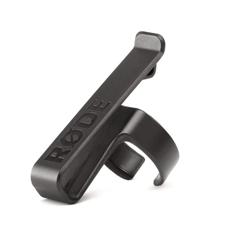 VXLR Pro Transformer-Balanced 3.5mm TRS to XLR Adaptor