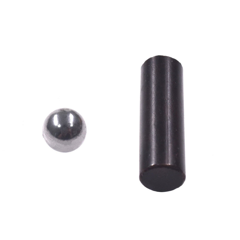 UAUS pin rod ball For Motorized bike