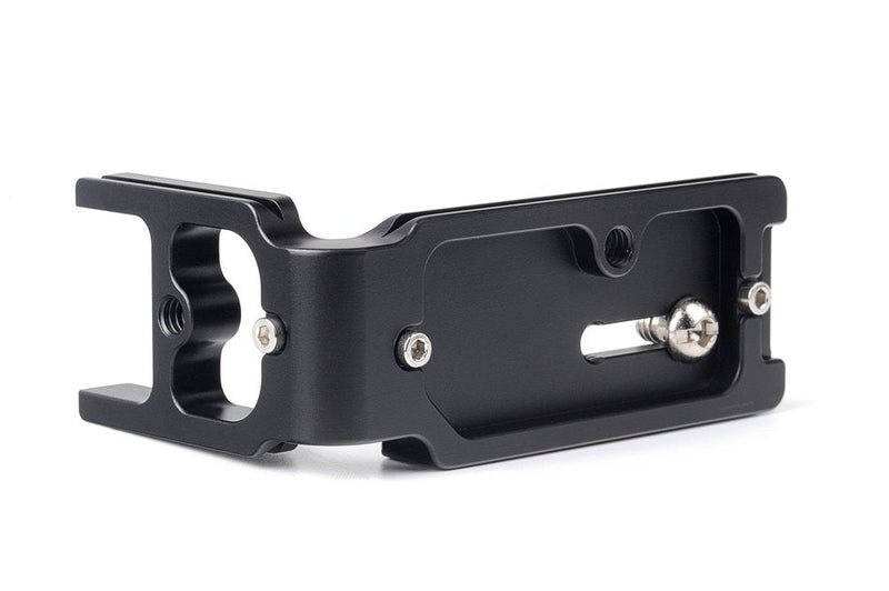 [AUSTRALIA] - Sunwayfoto PSLO-a7IINR L Plate / Bracket for Sony A7II & A7R II Camera RRS / Arca Compatible 