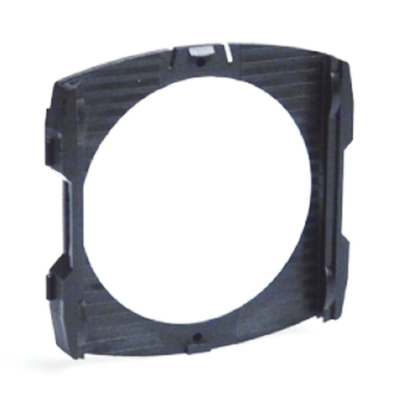 Cokin BPW400 Filter Holder, P Series, Wide Angle