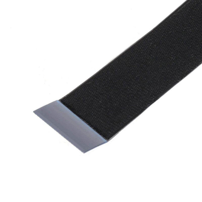 CY CYFPV FPC Ribbon Flat Cable 0.5mm Pitch 20Pin for HDMI HDTV FPV Multicopter Aerial Photography 10cm Flat Cable 10cm