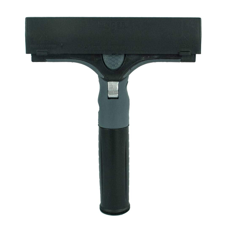 Unger ErgoTec Ninja Scraper - 6 Inch