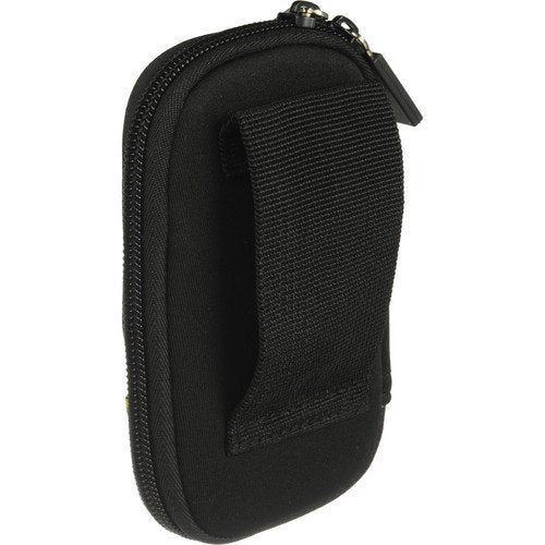 Ruggard Neoprene Protective Pouch for Memory Cards