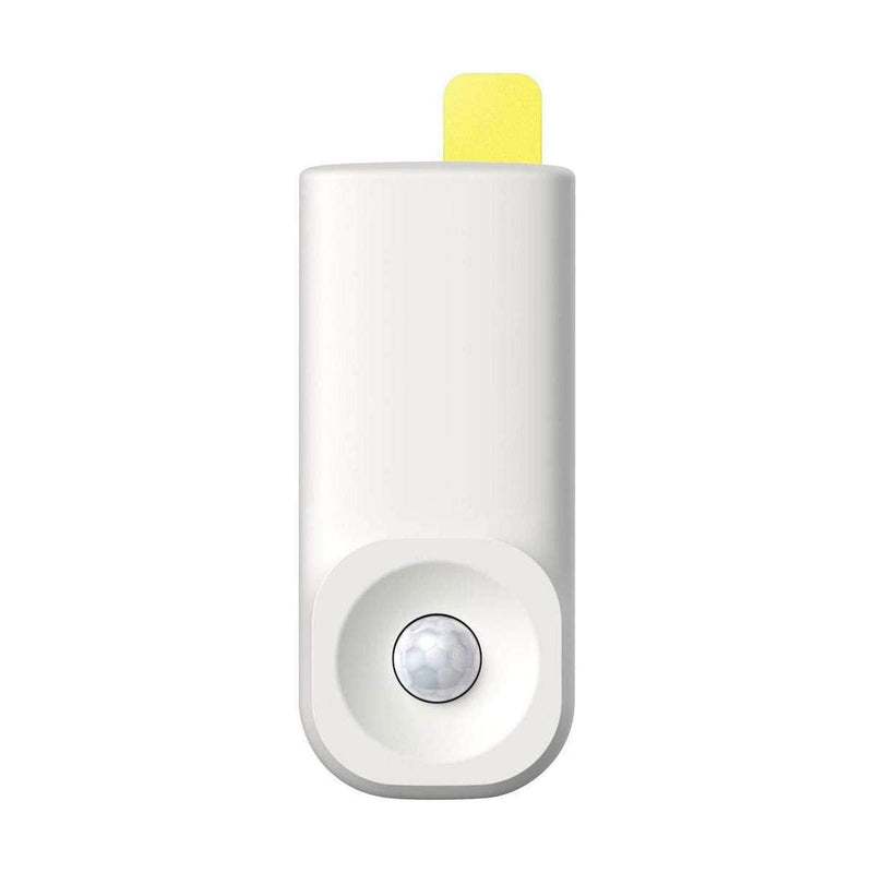 Kangaroo Home Security Motion Sensor (Motion Sensor) 1x Motion Sensor