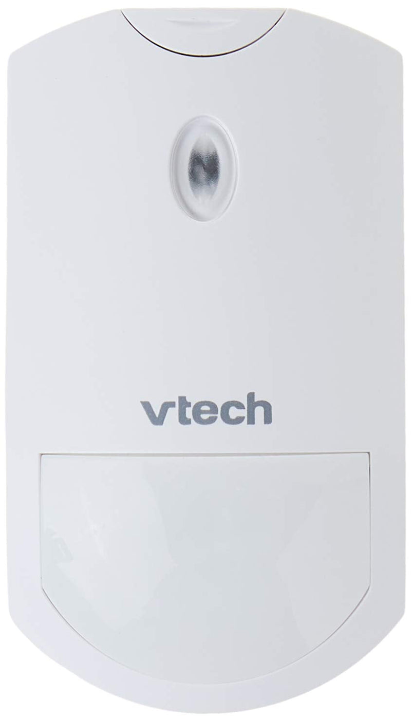 Vtech Motion Sensor VC7003