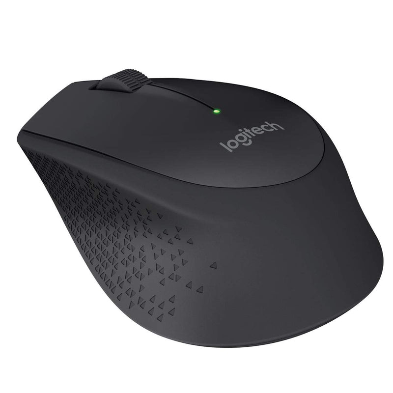 Logitech M280 Wireless Mouse